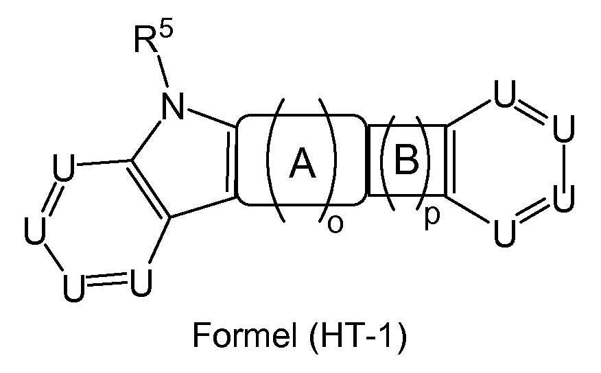 Figure imgf000101_0001
