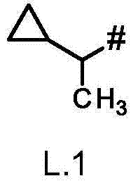 Figure BDA0000482915090000551