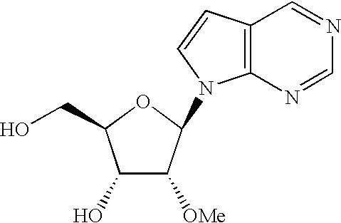 Figure US20040067901A1-20040408-C00100