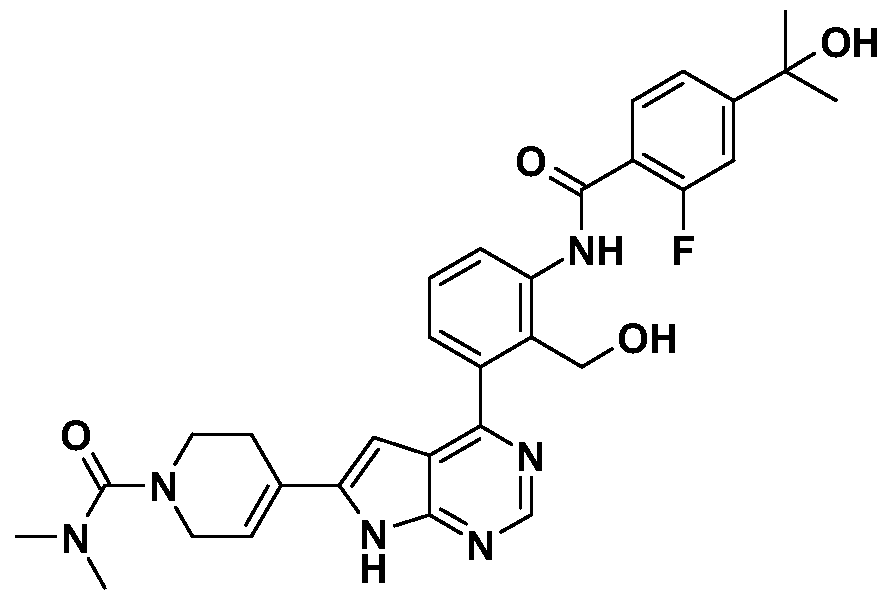Figure imgf000048_0001
