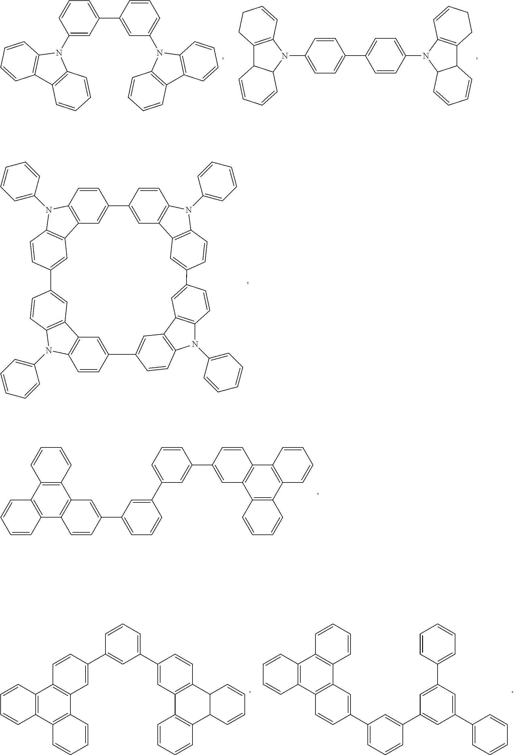 Figure US11773320-20231003-C00072