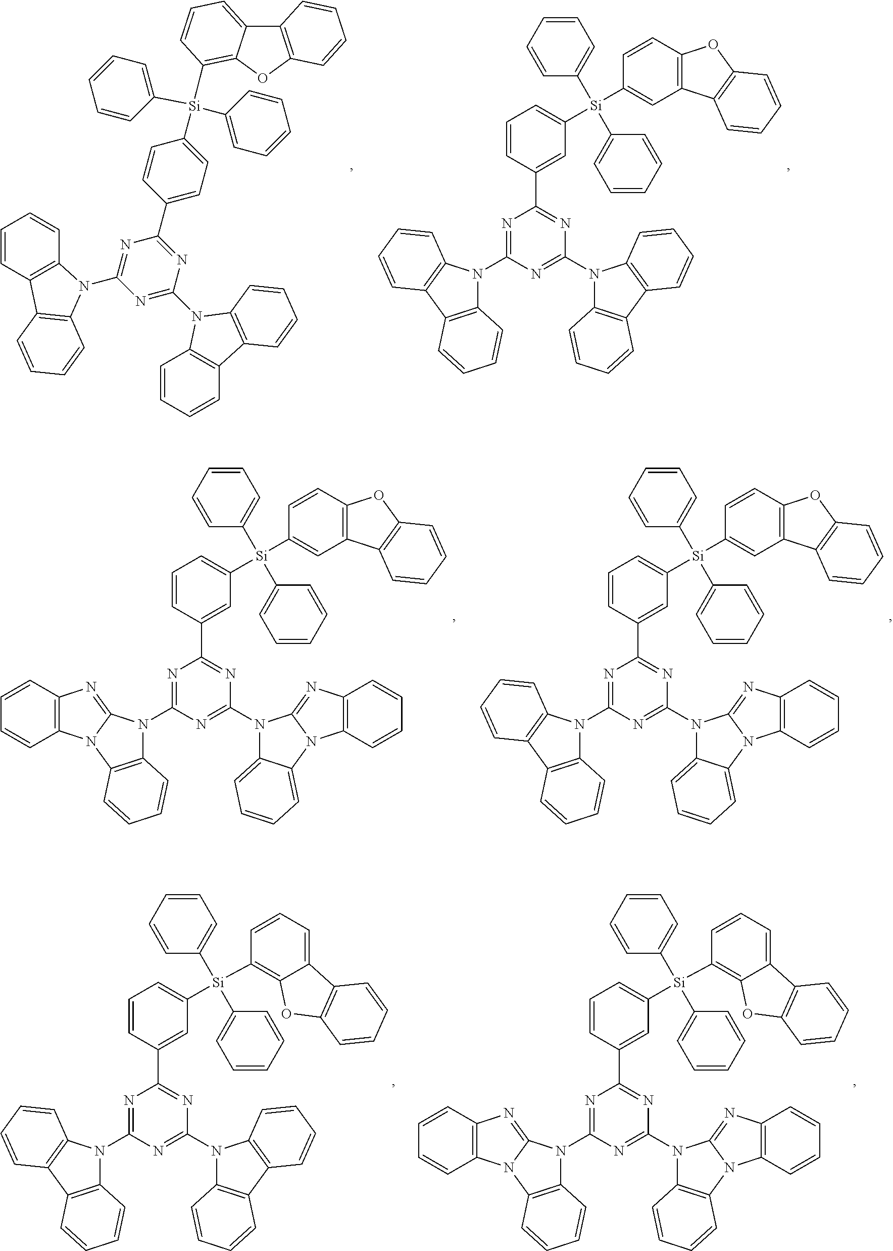 Figure US12193319-20250107-C00145