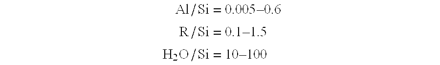 Figure US06558647-20030506-M00003