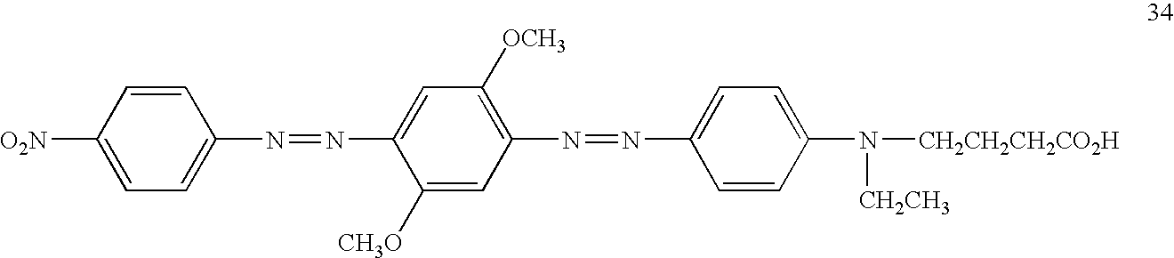 Figure US20090105452A1-20090423-C00059