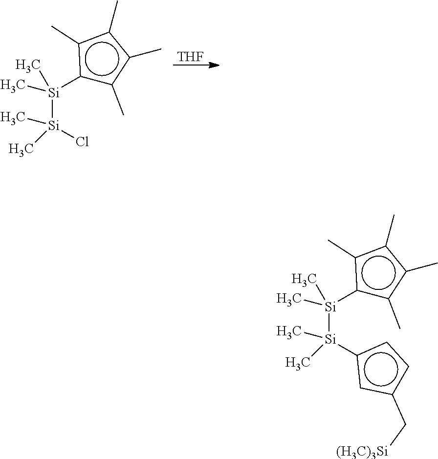 Figure US11369949-20220628-C00014