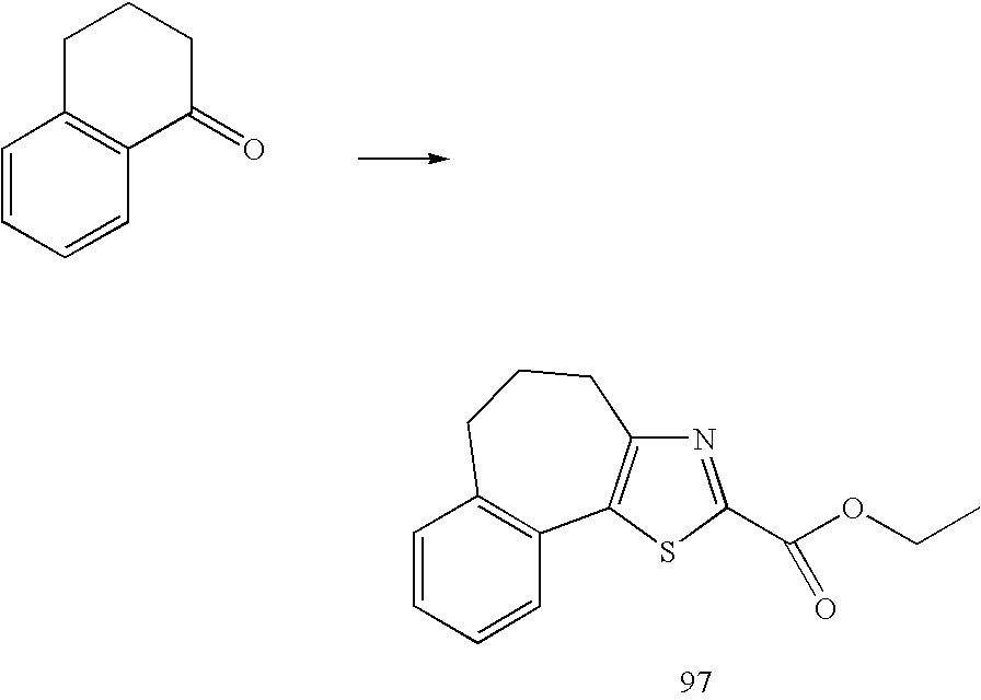 Figure US08779154-20140715-C00257