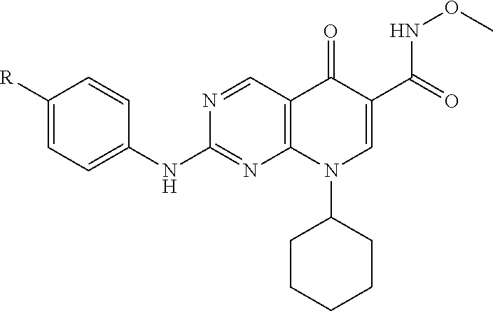 Figure US10040804-20180807-C00104