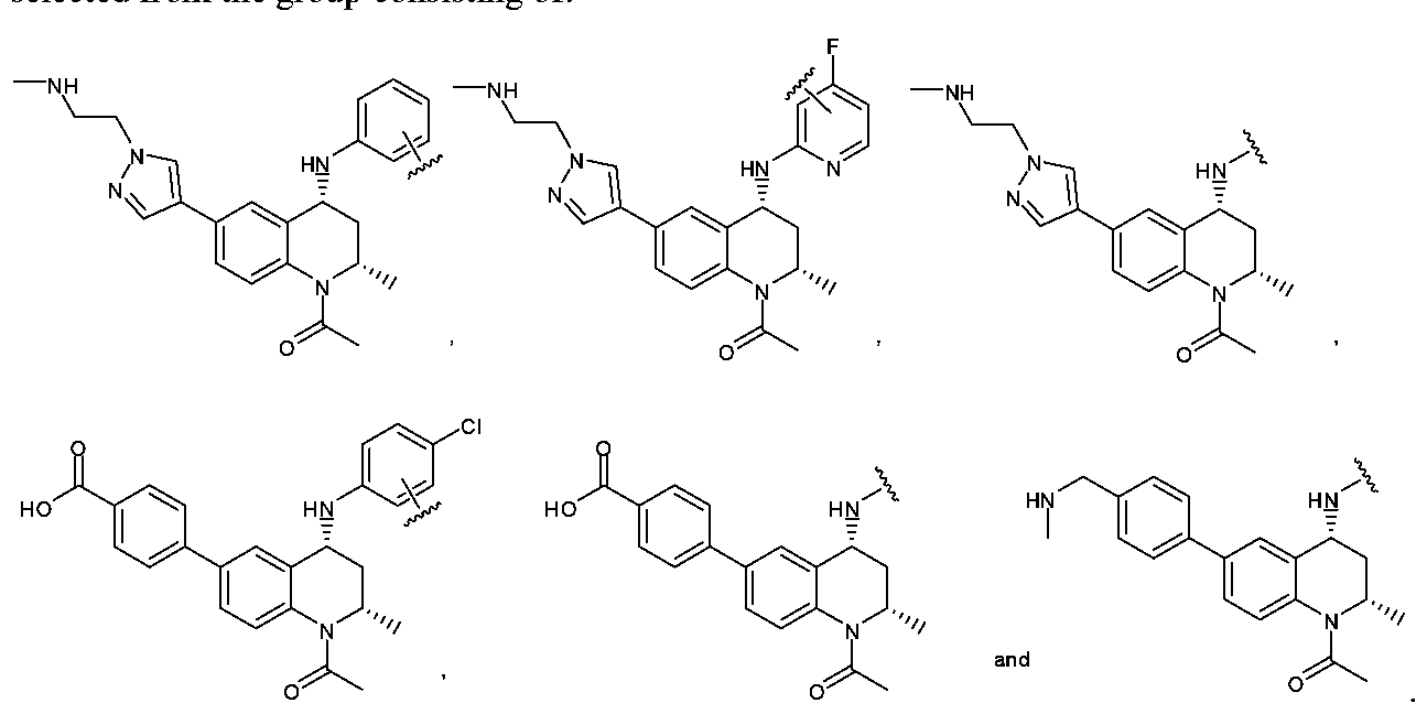 Figure imgf000017_0001