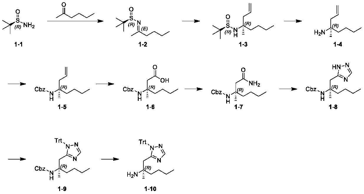 Figure 0007498702000033