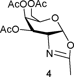 Figure AU2017200365B2_D0450