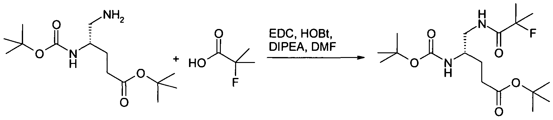 Figure imgf000058_0001