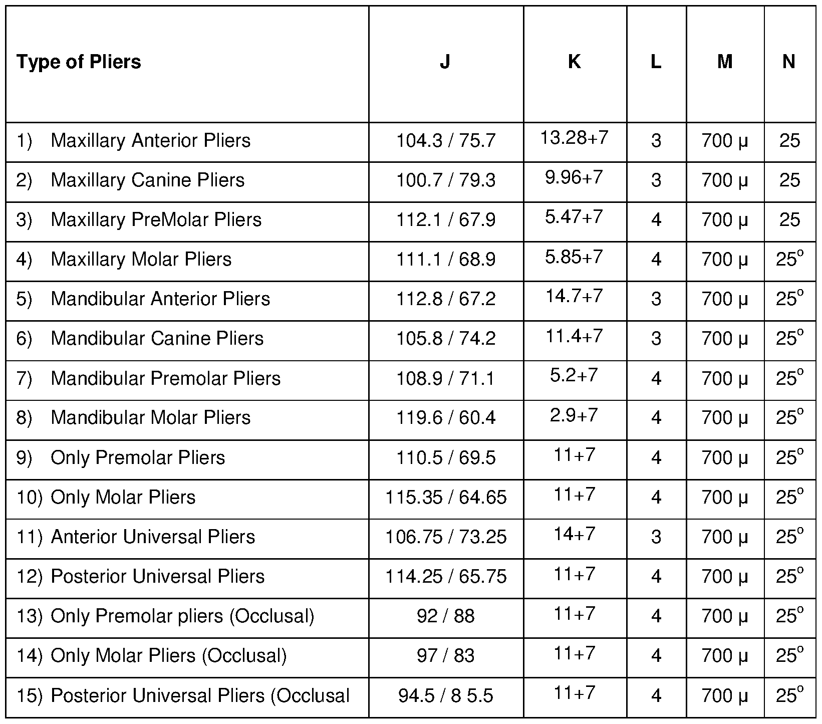 Figure imgf000019_0001