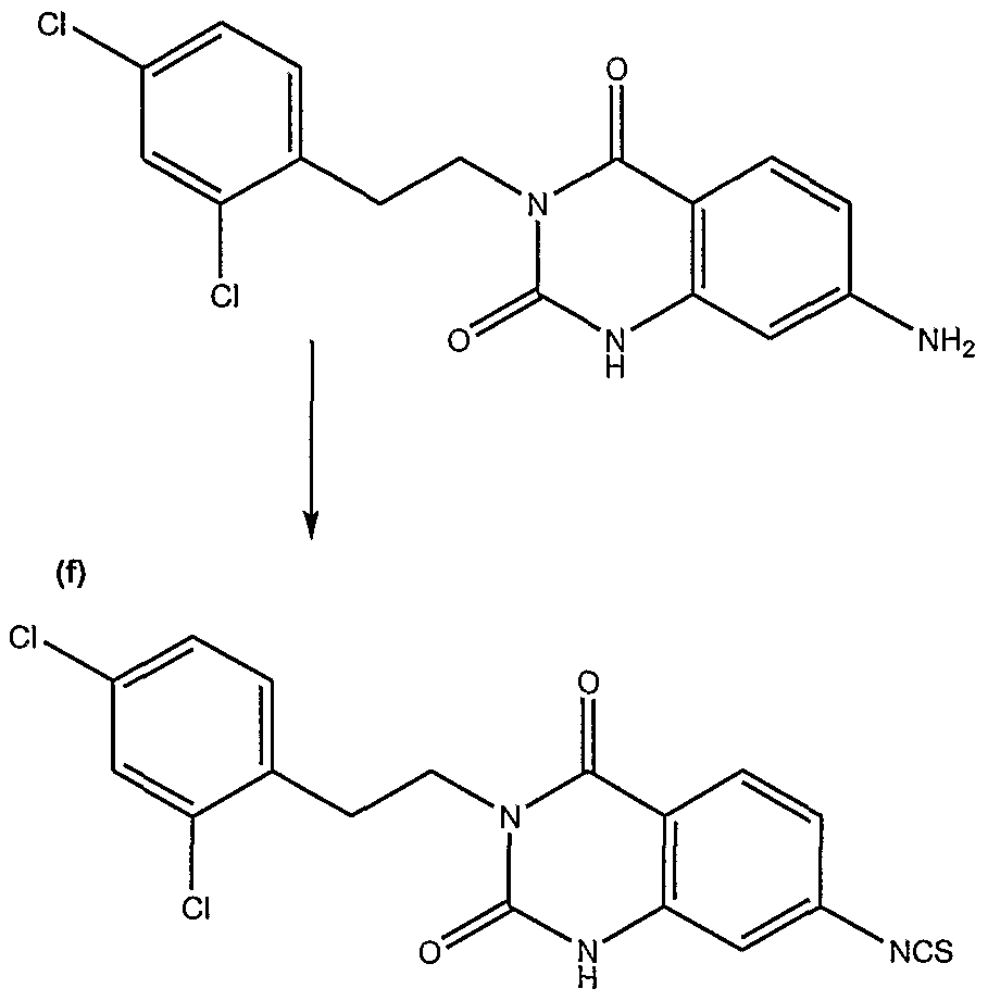 Figure imgf000109_0001