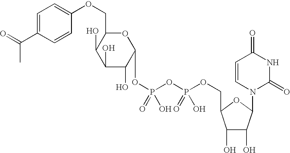 Figure US20080108557A1-20080508-C00108