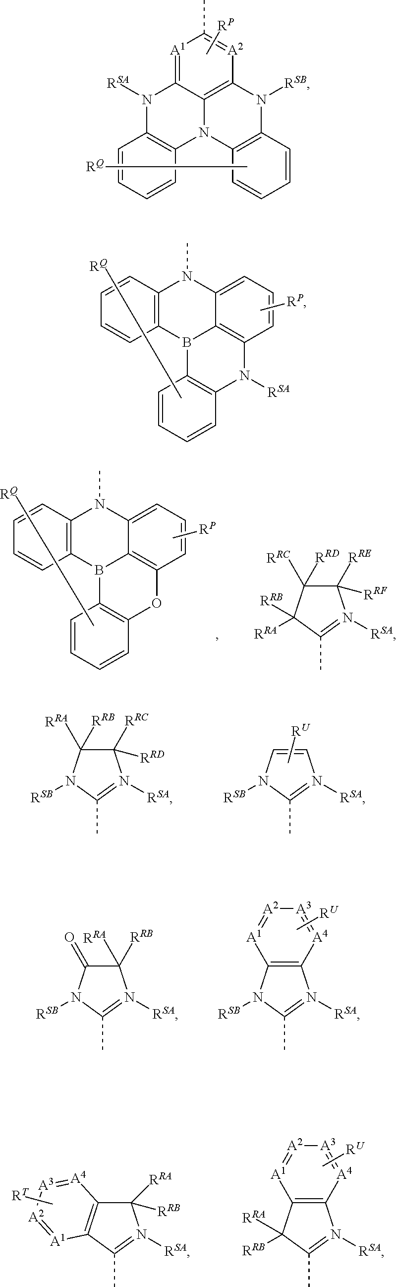 Figure US20230292592A1-20230914-C00056