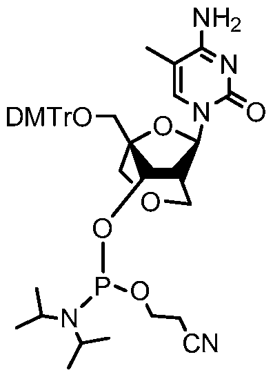Figure imgf000005_0002