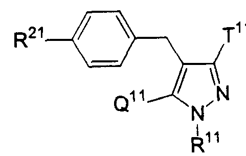 Figure imgf000056_0003