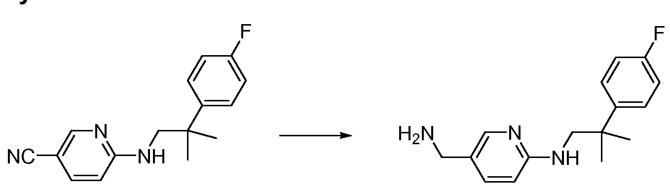 Figure imgf000085_0002