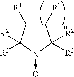 Figure US06455542-20020924-C00002