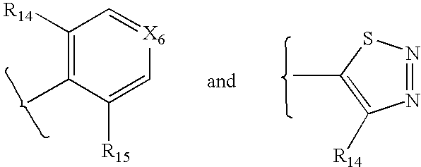 Figure US08163777-20120424-C00032