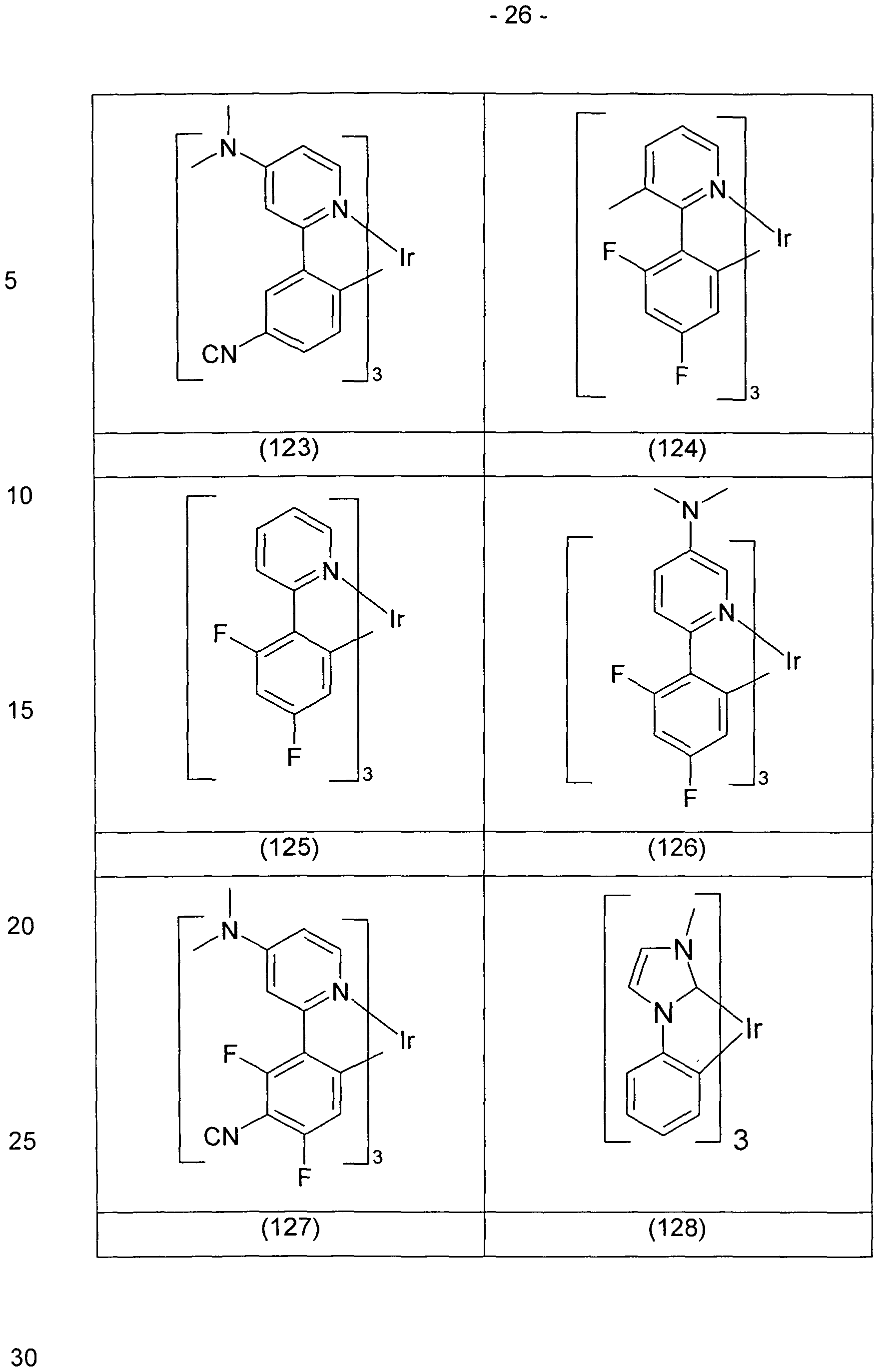 Figure imgf000027_0001