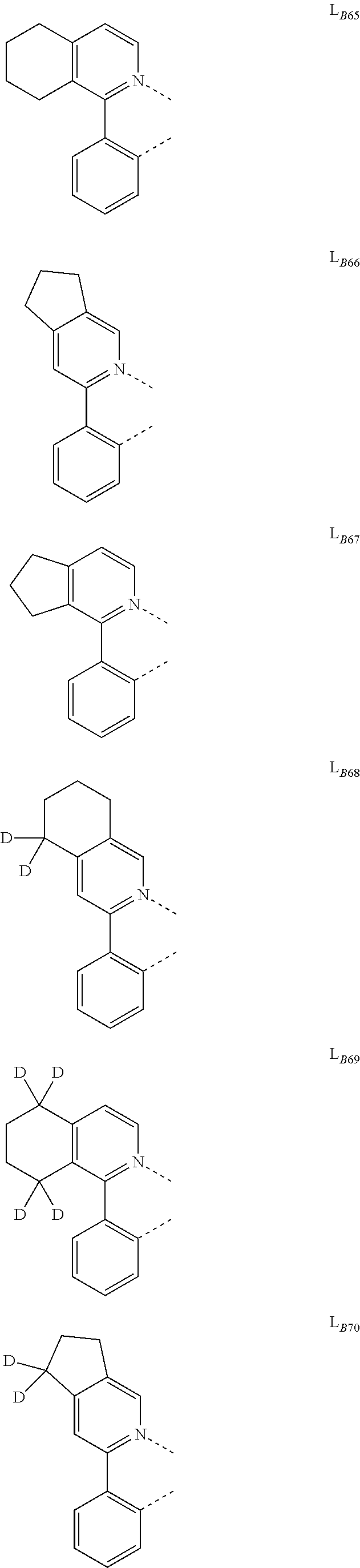 Figure US09929360-20180327-C00229
