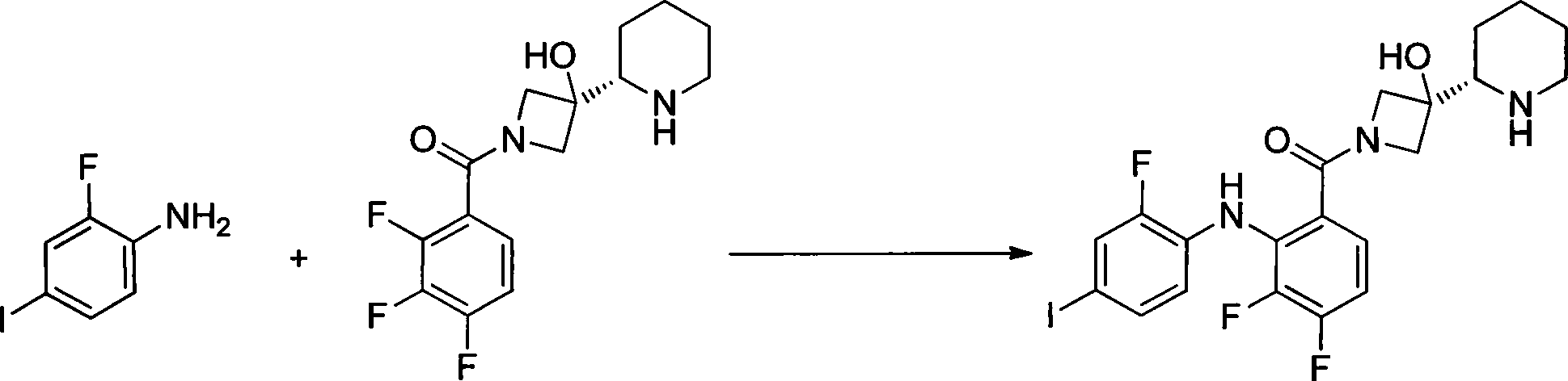 Figure AU2013328929B2_D0054