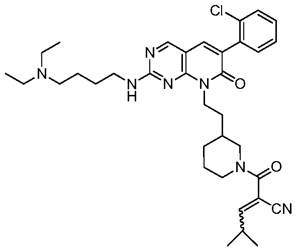 Figure imgf000072_0001