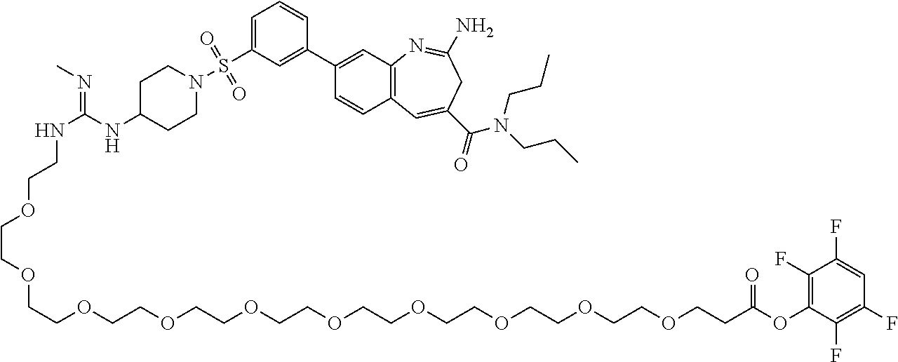 Figure US20220315537A1-20221006-C00146