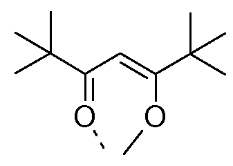 Figure 112010058910918-pct00097