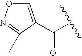 Figure US08193346-20120605-C00659