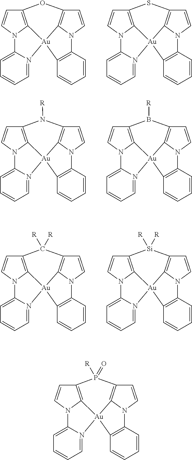 Figure US10793546-20201006-C00146