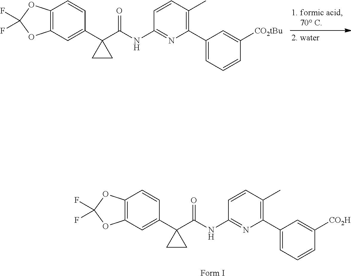 Figure US20160052916A1-20160225-C00018