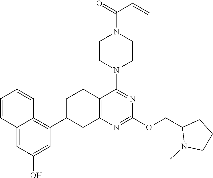Figure US20230002345A1-20230105-C00222