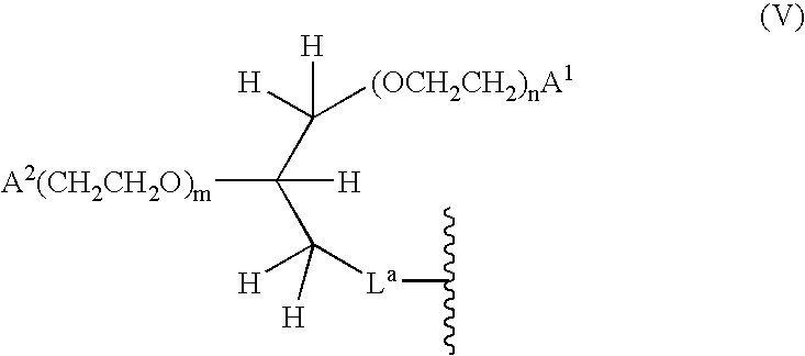 Figure US20070154992A1-20070705-C00009