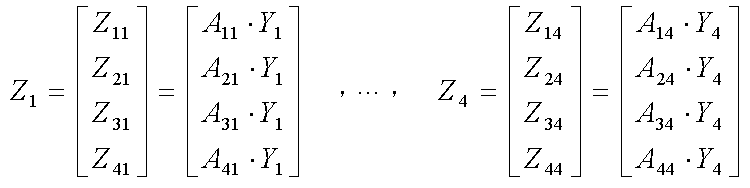 Figure 112007070758806-pat00004