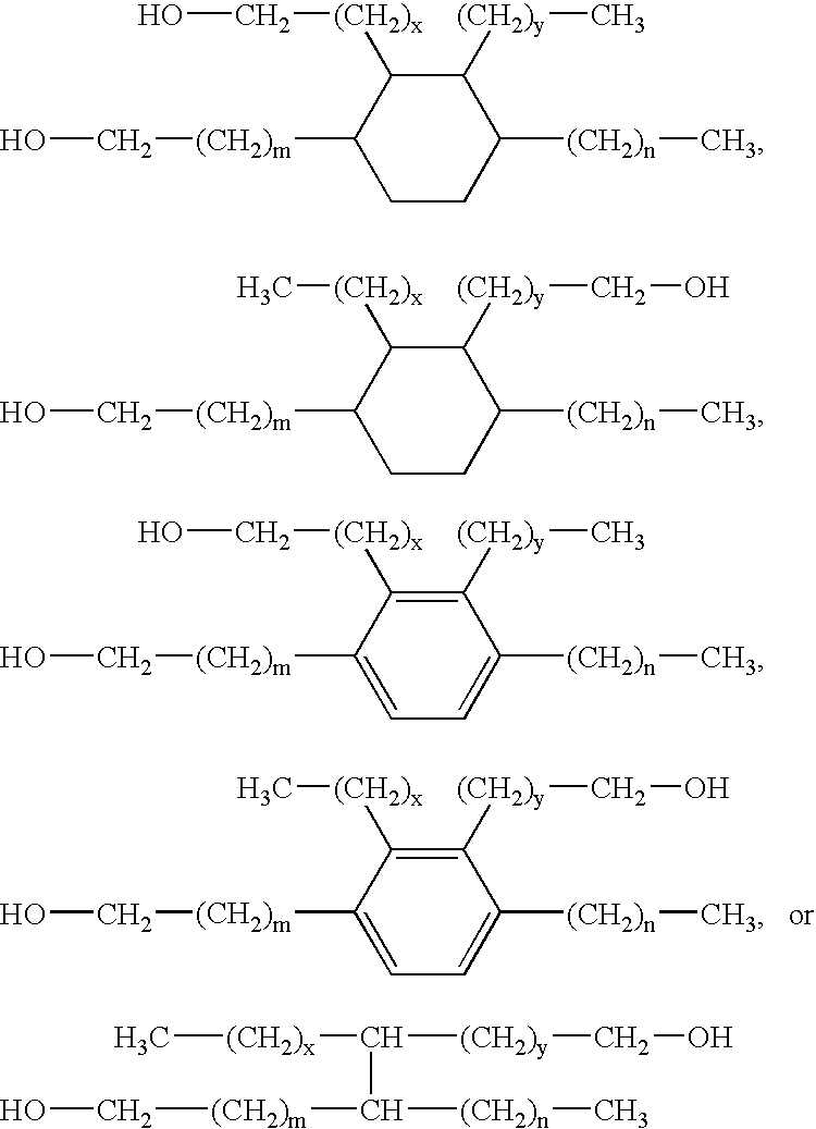 Figure US07105628-20060912-C00041