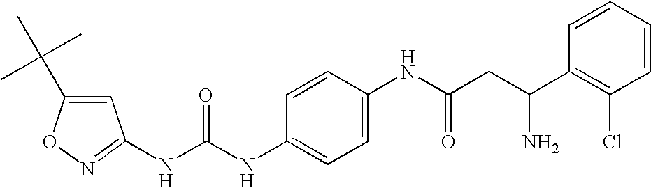 Figure US20050165024A1-20050728-C00337