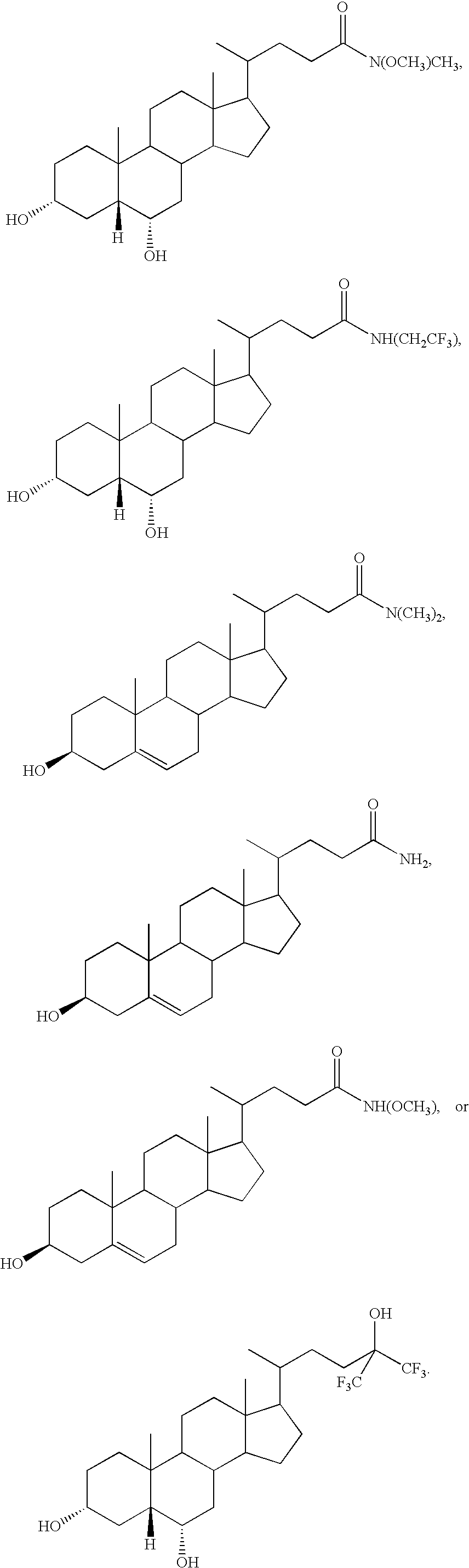 Figure US20070032464A1-20070208-C00002