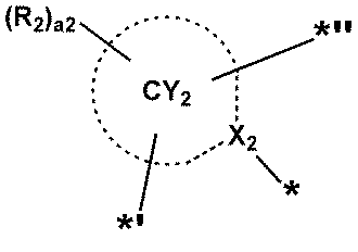 Figure 112017128557112-pat00084