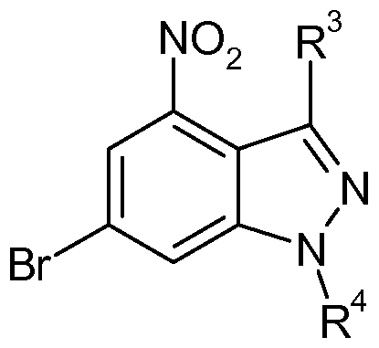 Figure imgf000032_0002