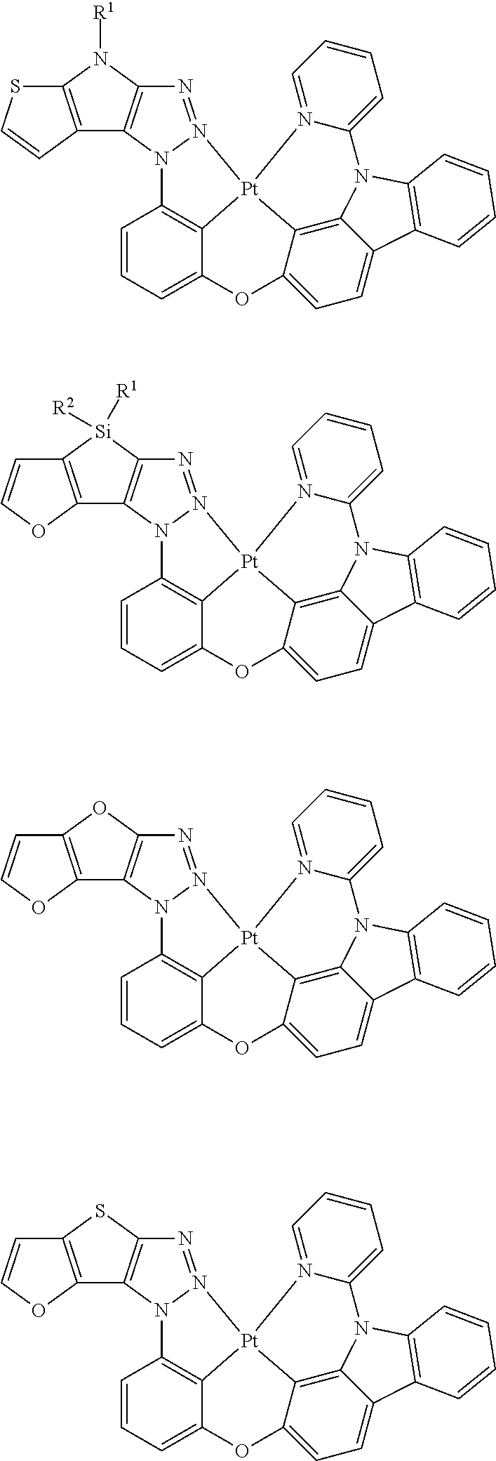 Figure US20250188343A1-20250612-C00367