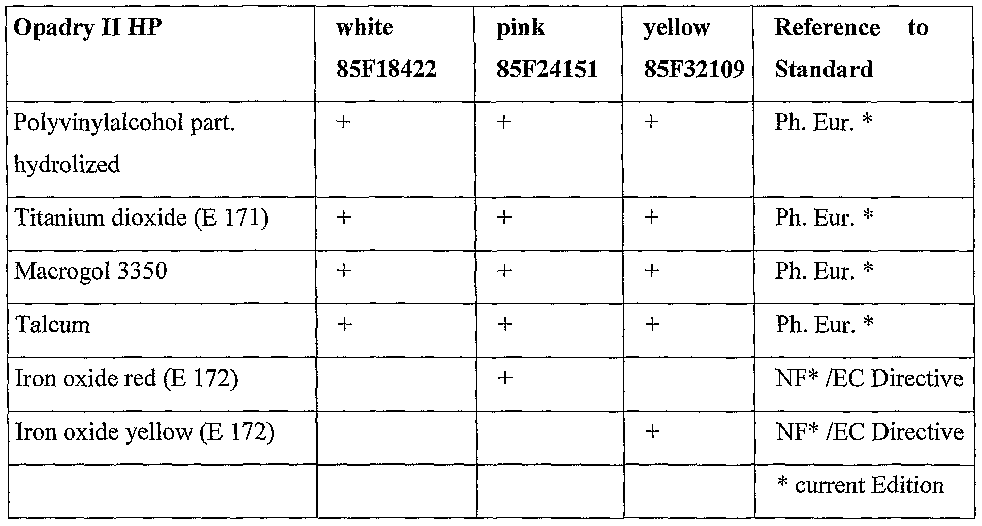 Figure imgf000050_0001