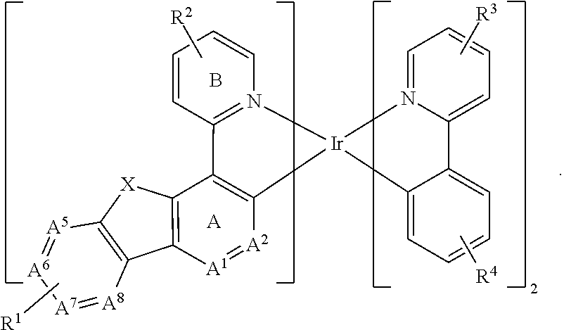 Figure US10510968-20191217-C00047