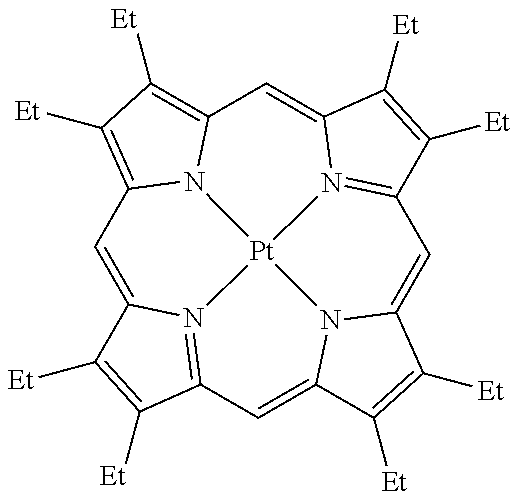 Figure US09812656-20171107-C00148
