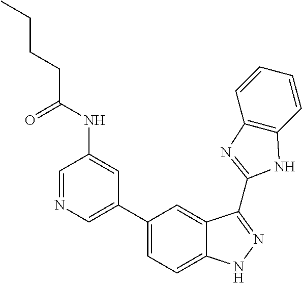 Figure US10654832-20200519-C00253