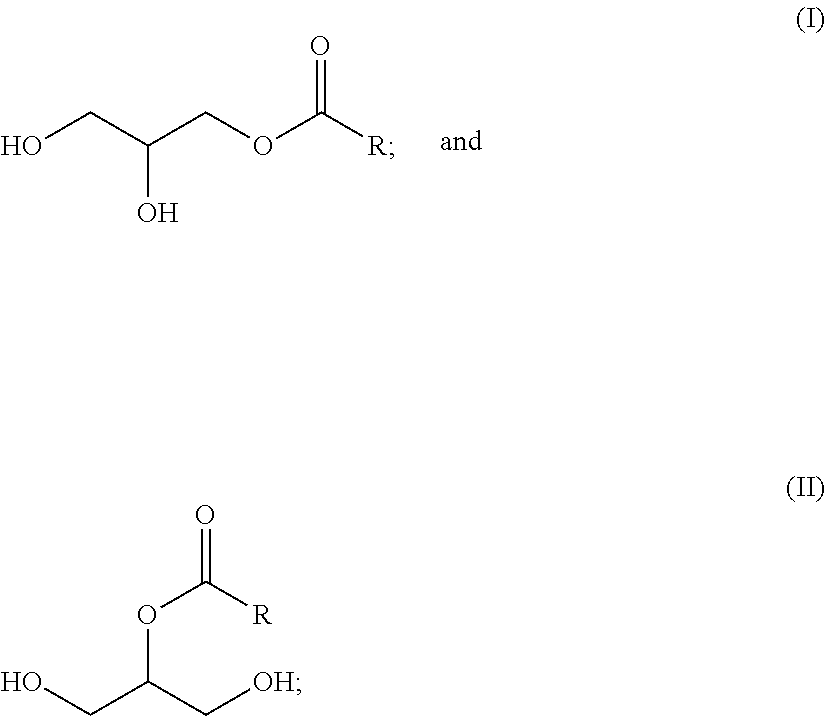 Figure US20200030499A1-20200130-C00001