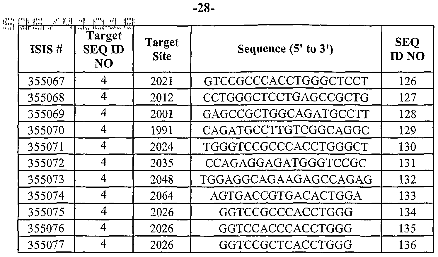 Figure imgf000029_0001