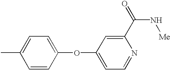 Figure US07235576-20070626-C00092
