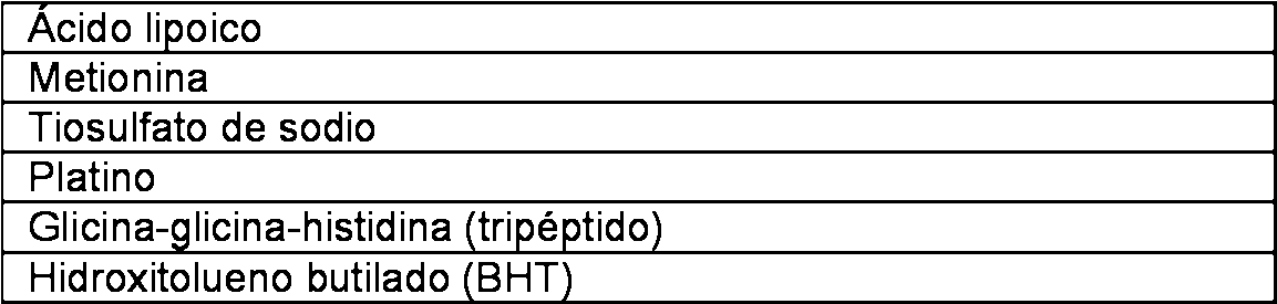 Figure imgf000055_0001